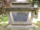 image of grave number 768615